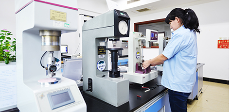 PA旗舰厅·(中国)官方网站