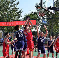 PA旗舰厅·(中国)官方网站