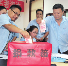 PA旗舰厅·(中国)官方网站