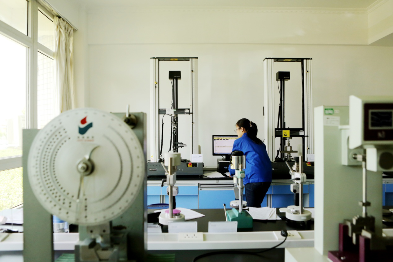 PA�콢����(�й�)�ٷ���վ