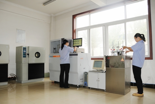 PA�콢����(�й�)�ٷ���վ