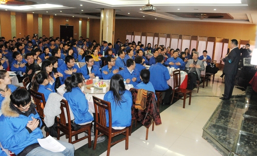 PA旗舰厅·(中国)官方网站