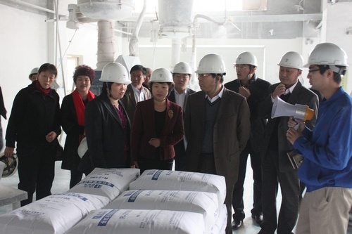 PA�콢����(�й�)�ٷ���վ