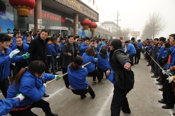 PA�콢����(�й�)�ٷ���վ