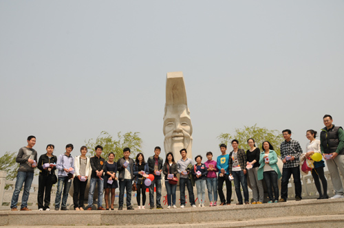 PAÆì½¢Ìü¡¤(Öйú)¹Ù·½ÍøÕ¾