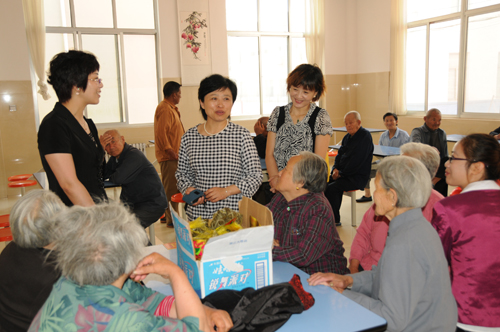 PA�콢����(�й�)�ٷ���վ