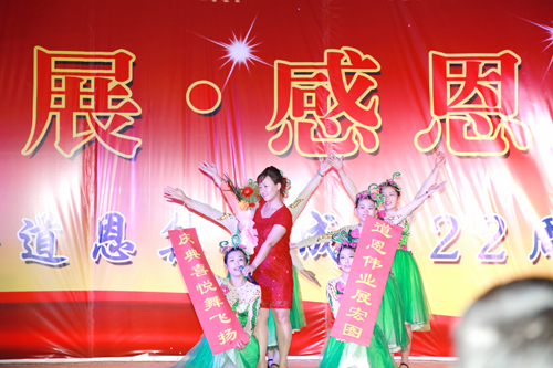 PA�콢����(�й�)�ٷ���վ