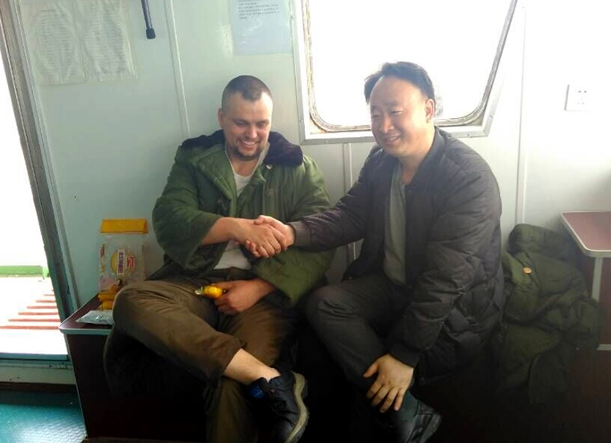 PA�콢����(�й�)�ٷ���վ