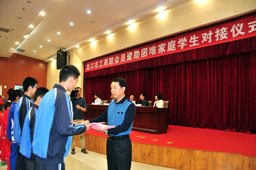 PA�콢����(�й�)�ٷ���վ