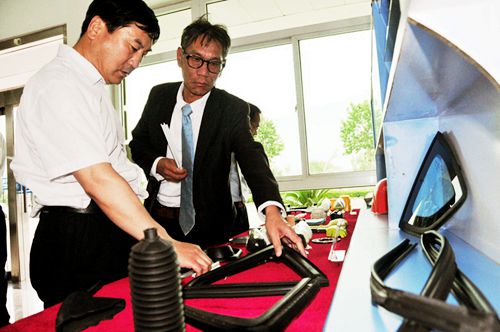 PA�콢����(�й�)�ٷ���վ