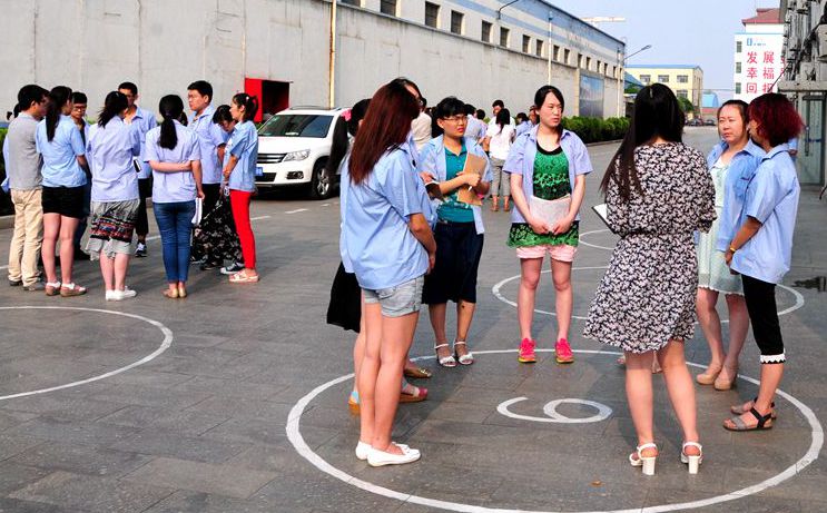 PA�콢����(�й�)�ٷ���վ