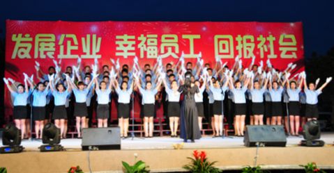 PA�콢����(�й�)�ٷ���վ