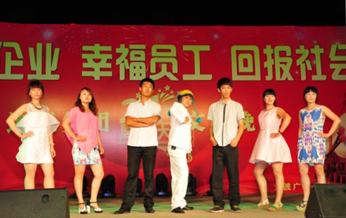 PA�콢����(�й�)�ٷ���վ