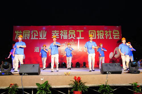 PA�콢����(�й�)�ٷ���վ