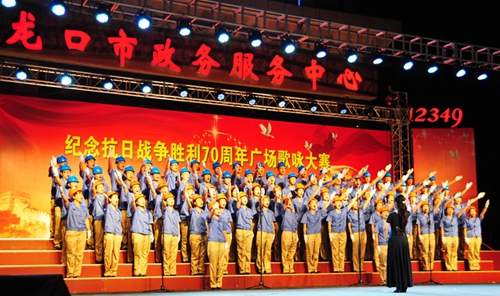 PA�콢����(�й�)�ٷ���վ