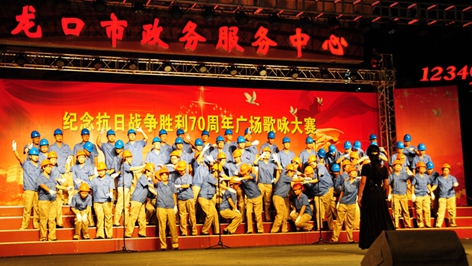 PA�콢����(�й�)�ٷ���վ