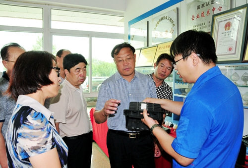 PA�콢����(�й�)�ٷ���վ