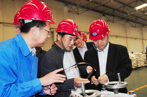 PA�콢����(�й�)�ٷ���վ