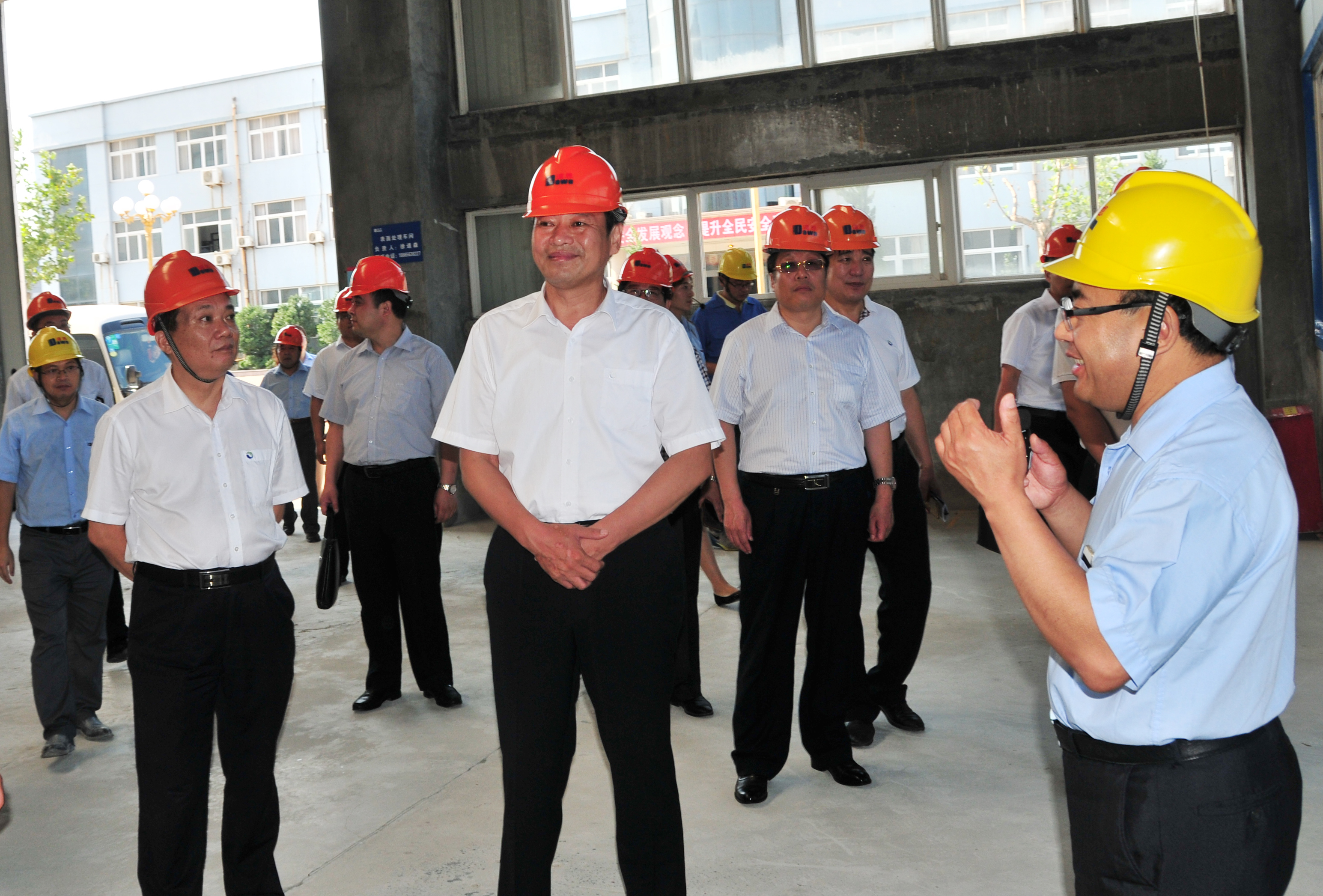 PA�콢����(�й�)�ٷ���վ