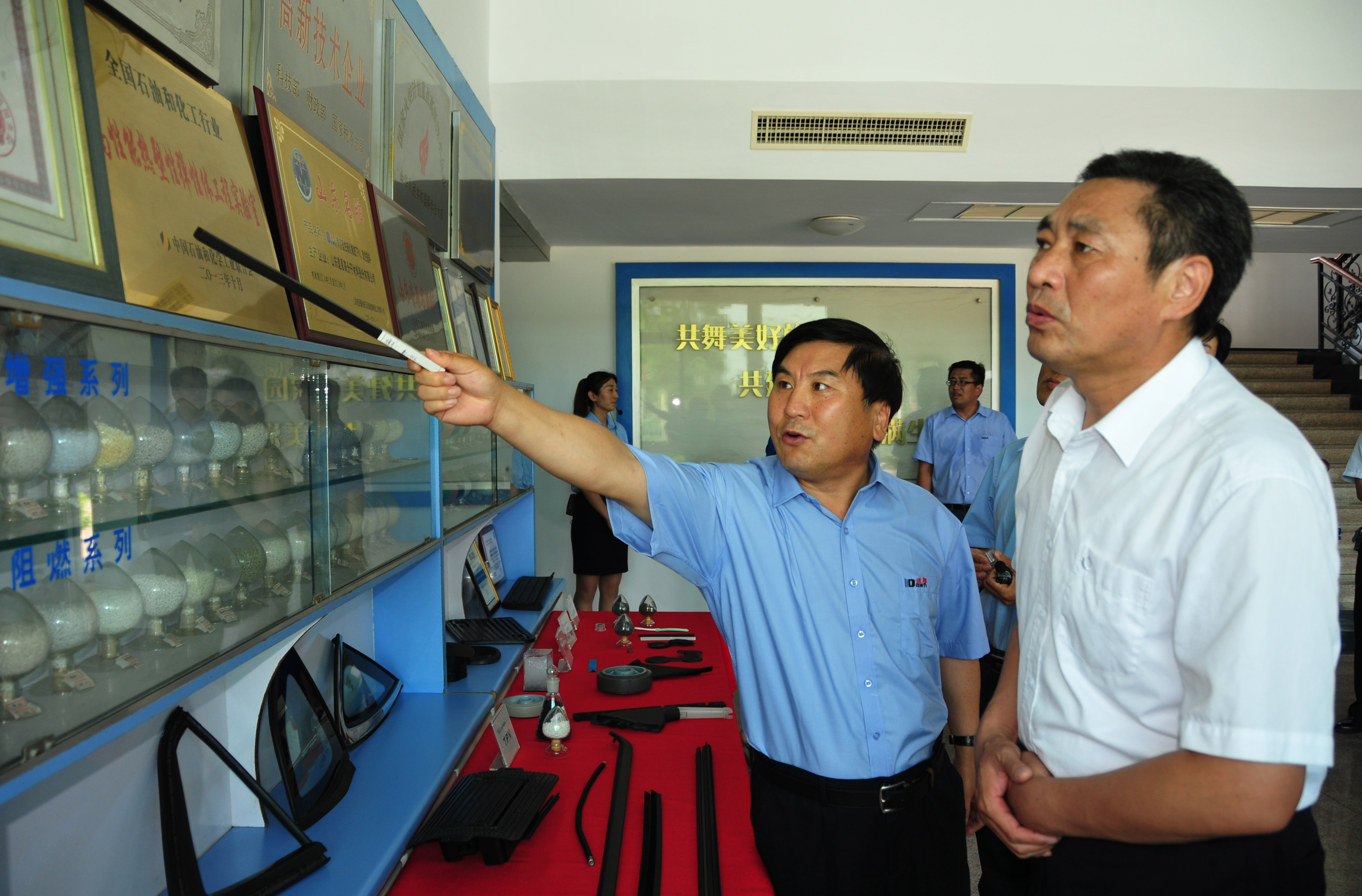 PA�콢����(�й�)�ٷ���վ