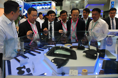 PA�콢����(�й�)�ٷ���վ