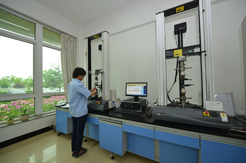 PA�콢����(�й�)�ٷ���վ