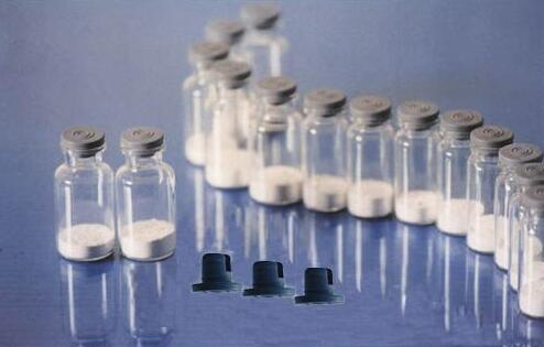 PA�콢����(�й�)�ٷ���վ