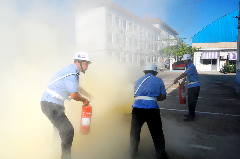 PA�콢����(�й�)�ٷ���վ