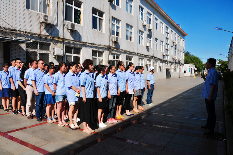 PA�콢����(�й�)�ٷ���վ