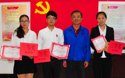 PAÆì½¢Ìü¡¤(Öйú)¹Ù·½ÍøÕ¾