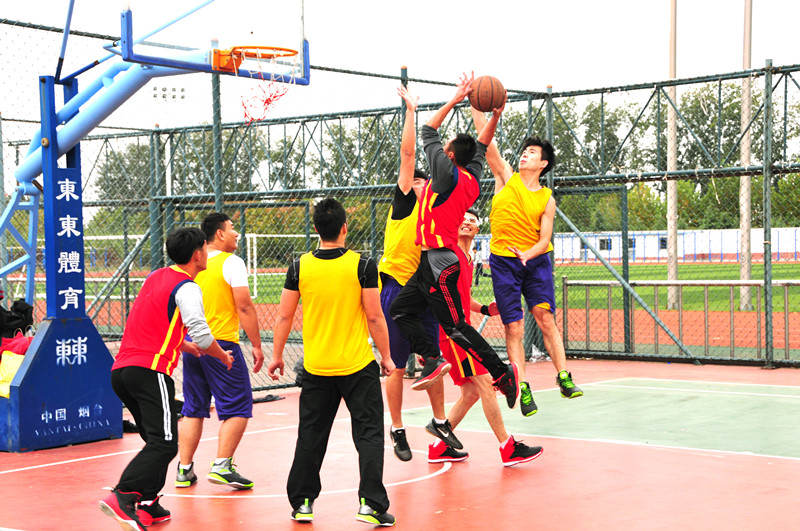 PA�콢����(�й�)�ٷ���վ