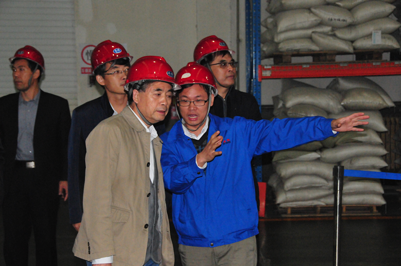 PA�콢����(�й�)�ٷ���վ