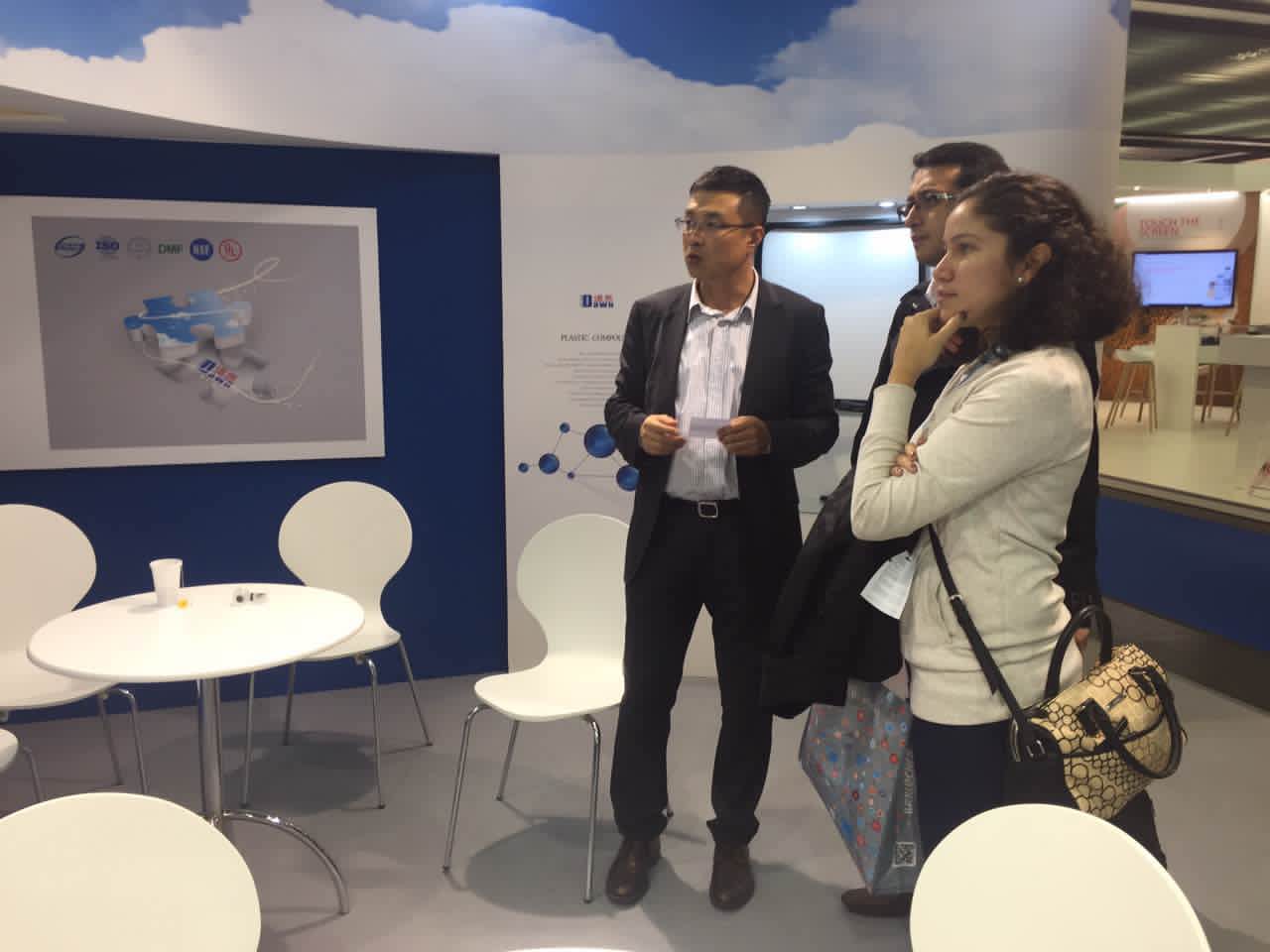 PA�콢����(�й�)�ٷ���վ