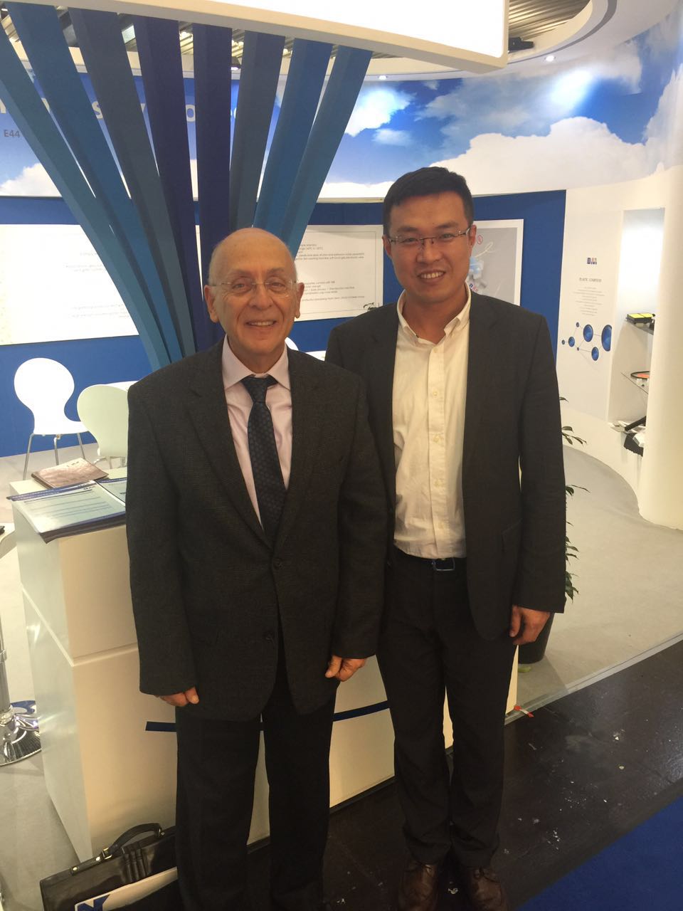 PA�콢����(�й�)�ٷ���վ