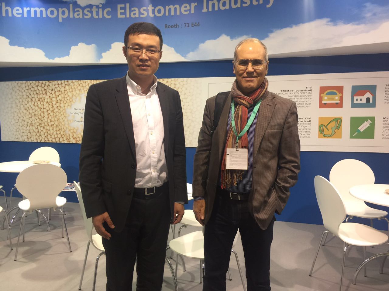 PA�콢����(�й�)�ٷ���վ