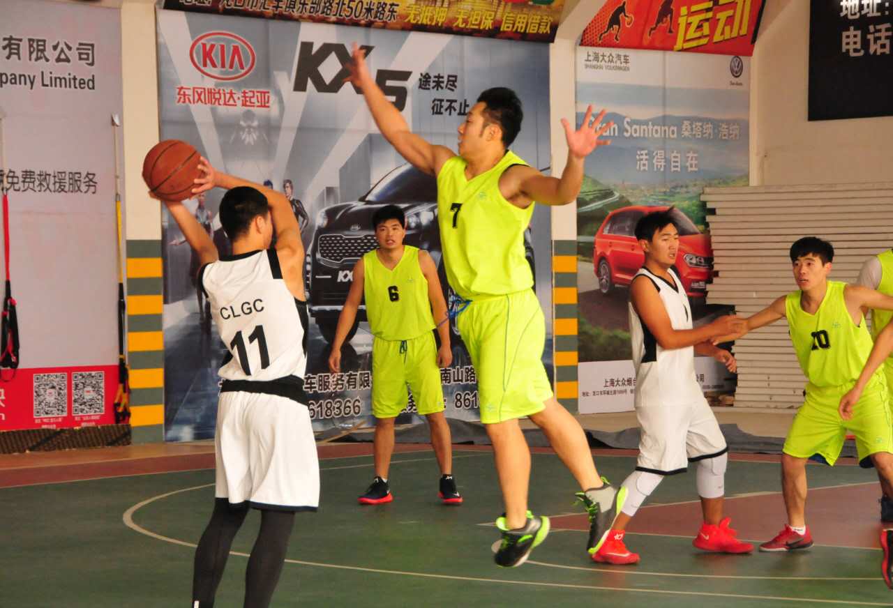 PA�콢����(�й�)�ٷ���վ