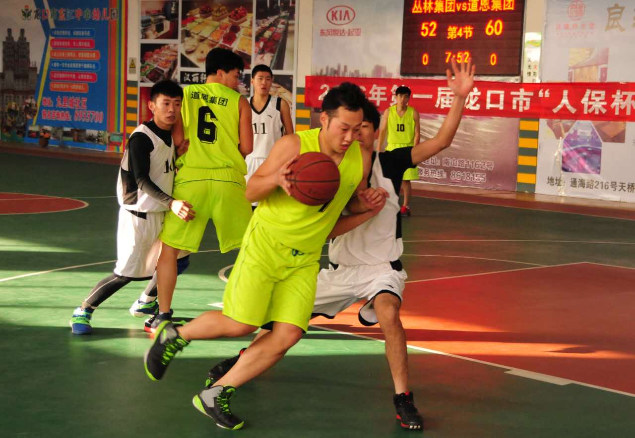 PA�콢����(�й�)�ٷ���վ