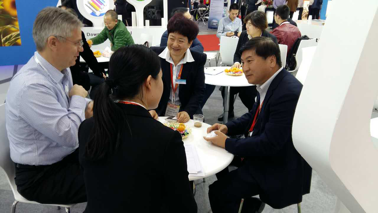 PA�콢����(�й�)�ٷ���վ