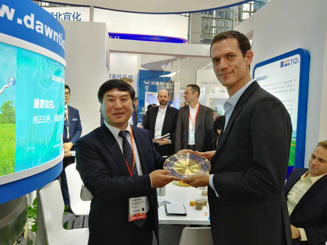 PA�콢����(�й�)�ٷ���վ