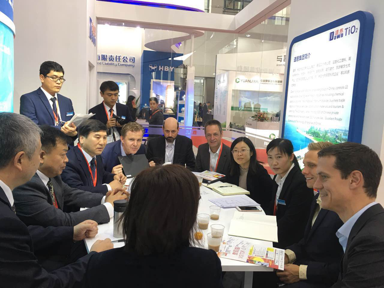 PA�콢����(�й�)�ٷ���վ