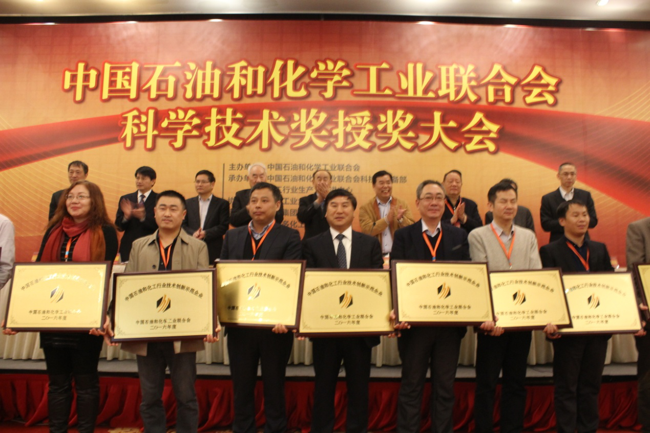 PA�콢����(�й�)�ٷ���վ