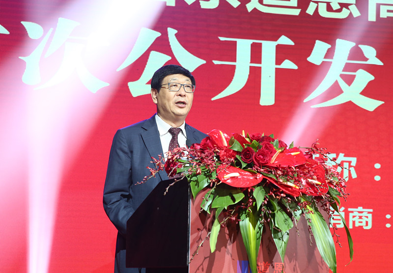 PA�콢����(�й�)�ٷ���վ