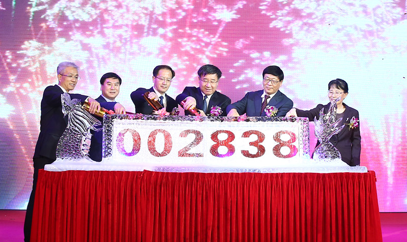 PA�콢����(�й�)�ٷ���վ