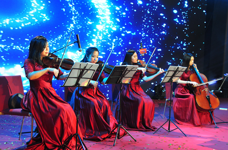 PA�콢����(�й�)�ٷ���վ