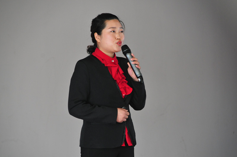 PA�콢����(�й�)�ٷ���վ