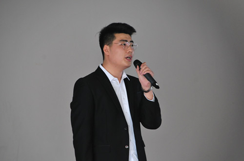 PA�콢����(�й�)�ٷ���վ