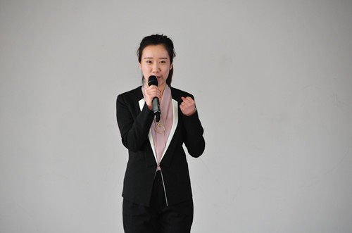 PA�콢����(�й�)�ٷ���վ