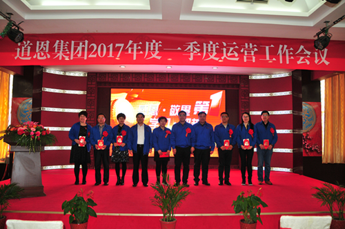 PA�콢����(�й�)�ٷ���վ