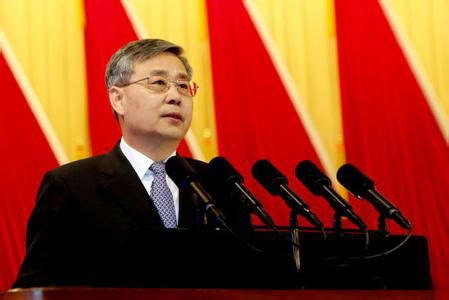 PA�콢����(�й�)�ٷ���վ