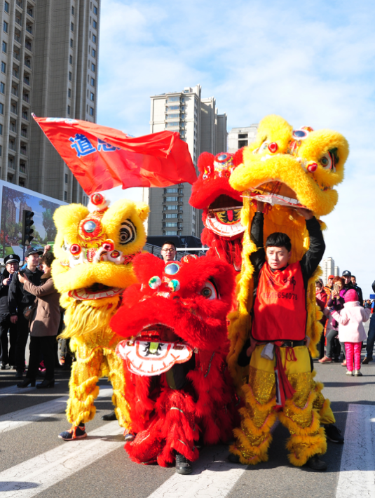 PA�콢����(�й�)�ٷ���վ